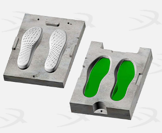 冷熱循環(huán)?？焖倌?>
                        <p>冷熱循環(huán)快速模</p>
                    </div>
                </div>
                <div   id=